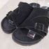 ビルケンシュトック BIRKENSTOCK 別注 Suede Zurich スエード チューリッヒ サンダル メンズ JPN:25