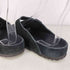 ビルケンシュトック BIRKENSTOCK 別注 Suede Zurich スエード チューリッヒ サンダル メンズ JPN:25