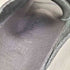 ビルケンシュトック BIRKENSTOCK 別注 Suede Zurich スエード チューリッヒ サンダル メンズ JPN:25