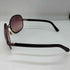 クロエ Chloe フランス製 サングラス CL2106 C02 レディース