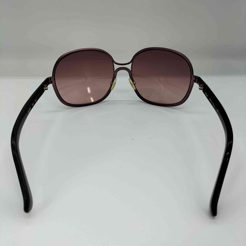 クロエ Chloe フランス製 サングラス CL2106 C02 レディース
