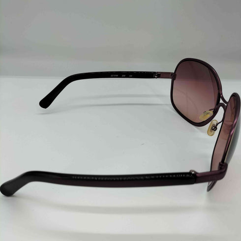 クロエ Chloe フランス製 サングラス CL2106 C02 レディース