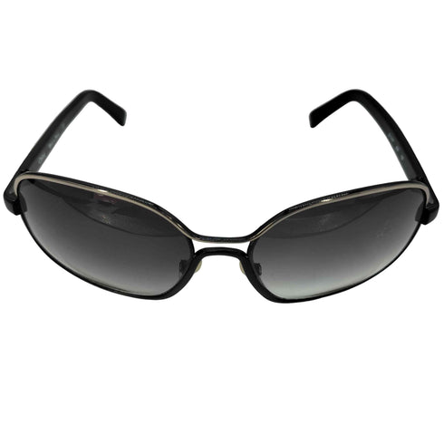 クロエ Chloe フランス製 サングラス CL2107 C03 レディース