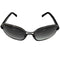 クロエ Chloe フランス製 サングラス CL2107 C03 レディース