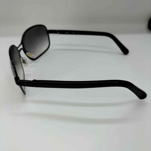 クロエ Chloe フランス製 サングラス CL2107 C03 レディース