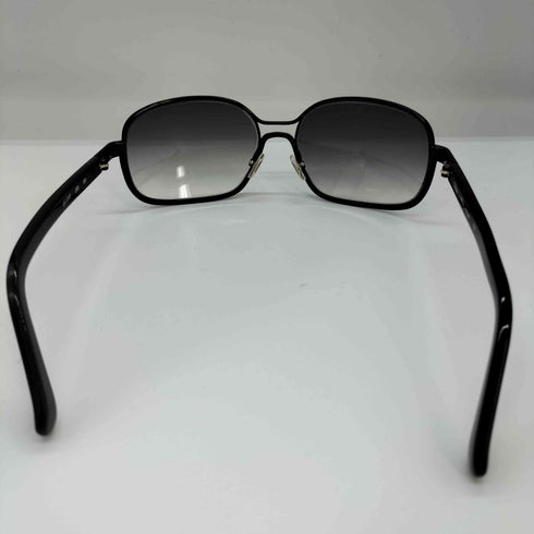 クロエ Chloe フランス製 サングラス CL2107 C03 レディース