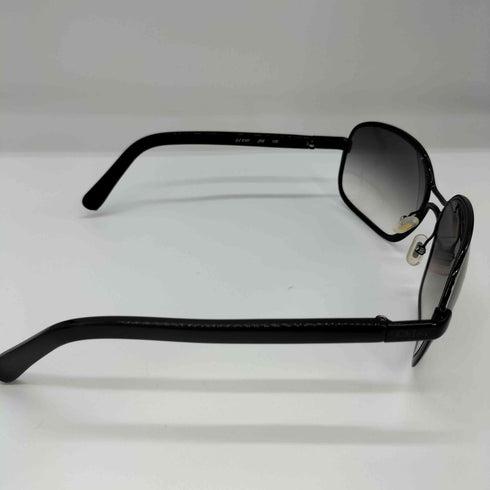 クロエ Chloe フランス製 サングラス CL2107 C03 レディース