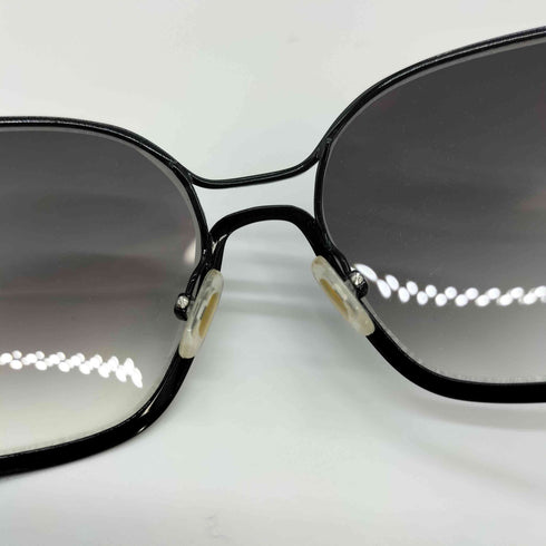 クロエ Chloe フランス製 サングラス CL2107 C03 レディース