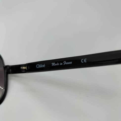 クロエ Chloe フランス製 サングラス CL2107 C03 レディース