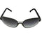 クロエ Chloe フランス製 サングラス CL2107 C01 レディース