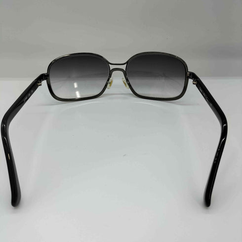 クロエ Chloe フランス製 サングラス CL2107 C01 レディース