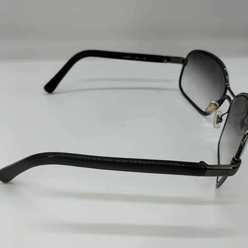 クロエ Chloe フランス製 サングラス CL2107 C01 レディース