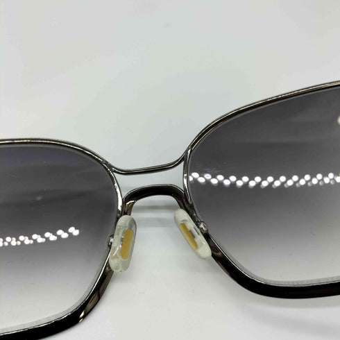 クロエ Chloe フランス製 サングラス CL2107 C01 レディース