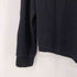 ヴェイパライズ VAPORIZE 2WAY Half Zip Raglan Sleeve Thermal メンズ JPN:S