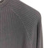 ヴェイパライズ VAPORIZE 2WAY Half Zip Raglan Sleeve Thermal メンズ JPN:S