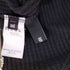 ヴェイパライズ VAPORIZE 2WAY Half Zip Raglan Sleeve Thermal メンズ JPN:S
