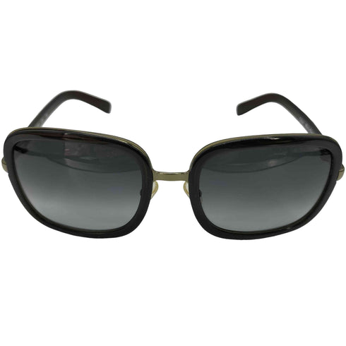 クロエ Chloe フランス製 サングラス CL2148 C05 レディース
