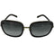 クロエ Chloe フランス製 サングラス CL2148 C05 レディース