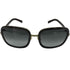 クロエ Chloe フランス製 サングラス CL2148 C05 レディース