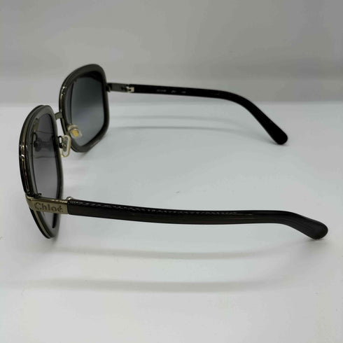 クロエ Chloe フランス製 サングラス CL2148 C05 レディース