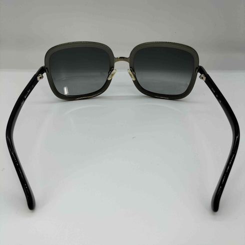 クロエ Chloe フランス製 サングラス CL2148 C05 レディース