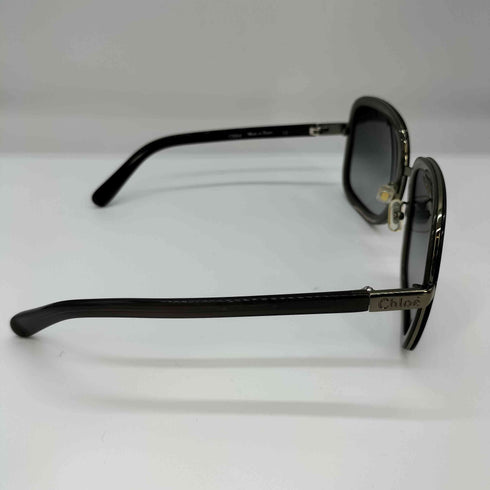 クロエ Chloe フランス製 サングラス CL2148 C05 レディース