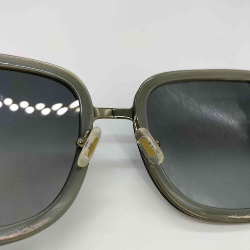 クロエ Chloe フランス製 サングラス CL2148 C05 レディース