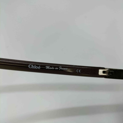 クロエ Chloe フランス製 サングラス CL2148 C05 レディース