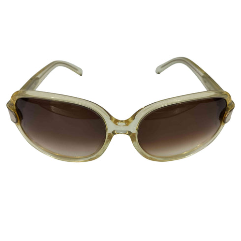クロエ Chloe フランス製 サングラス CL2151 C01 レディース