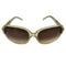 クロエ Chloe フランス製 サングラス CL2151 C01 レディース