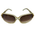 クロエ Chloe フランス製 サングラス CL2151 C01 レディース