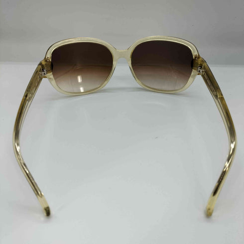 クロエ Chloe フランス製 サングラス CL2151 C01 レディース