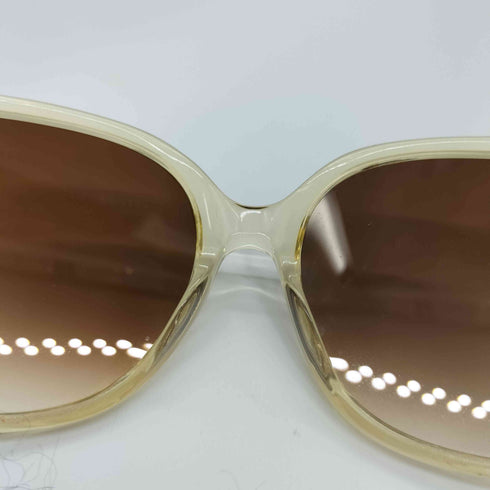 クロエ Chloe フランス製 サングラス CL2151 C01 レディース