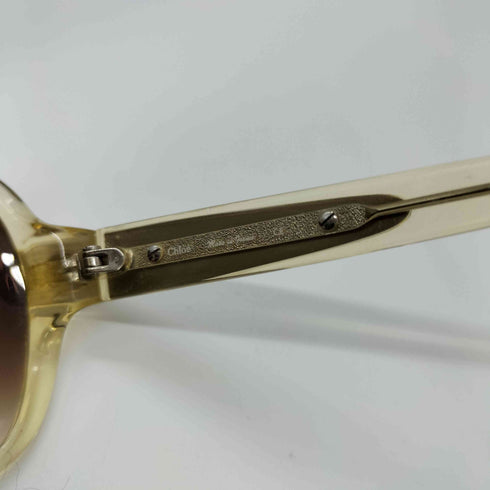 クロエ Chloe フランス製 サングラス CL2151 C01 レディース