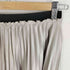 ザラ ZARA イージー プリーツ スカート レディース JPN:XS