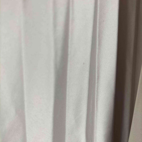 ザラ ZARA イージー プリーツ スカート レディース JPN:XS