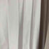 ザラ ZARA イージー プリーツ スカート レディース JPN:XS