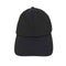 バザール VARZAR Stud logo over fit ball cap スタッズ ロゴ オーバーフィット キャップ レディース FREE