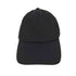 バザール VARZAR Stud logo over fit ball cap スタッズ ロゴ オーバーフィット キャップ レディース FREE