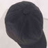 バザール VARZAR Stud logo over fit ball cap スタッズ ロゴ オーバーフィット キャップ レディース FREE