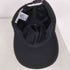 バザール VARZAR Stud logo over fit ball cap スタッズ ロゴ オーバーフィット キャップ レディース FREE