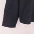 アニエスベーオム Agnes b.homme MADE IN FRANCE M001 CARDIGAN 裏起毛スウェットカーディガン メンズ JPN:1