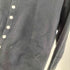 アニエスベーオム Agnes b.homme MADE IN FRANCE M001 CARDIGAN 裏起毛スウェットカーディガン メンズ JPN:1