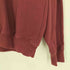 スポーティーアンドリッチ SPORTY& RICH SERIF LOGO CREWNECK セリフロゴスウェット レディース import:S