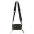 ザマークジェイコブス THE MARC JACOBS The Snapshot Shoulder Bag スナップショット カメラバッグ レディース