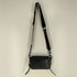 ザマークジェイコブス THE MARC JACOBS The Snapshot Shoulder Bag スナップショット カメラバッグ レディース