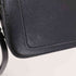 ザマークジェイコブス THE MARC JACOBS The Snapshot Shoulder Bag スナップショット カメラバッグ レディース
