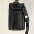 ザマークジェイコブス THE MARC JACOBS The Snapshot Shoulder Bag スナップショット カメラバッグ レディース