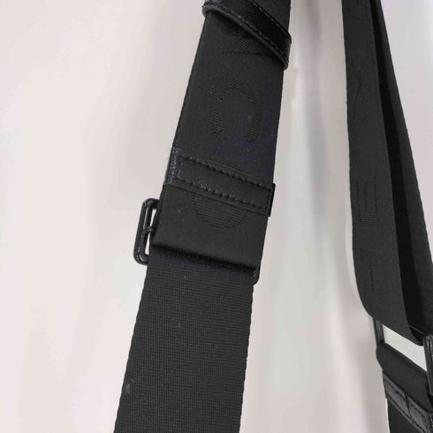 ザマークジェイコブス THE MARC JACOBS The Snapshot Shoulder Bag スナップショット カメラバッグ レディース