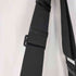 ザマークジェイコブス THE MARC JACOBS The Snapshot Shoulder Bag スナップショット カメラバッグ レディース